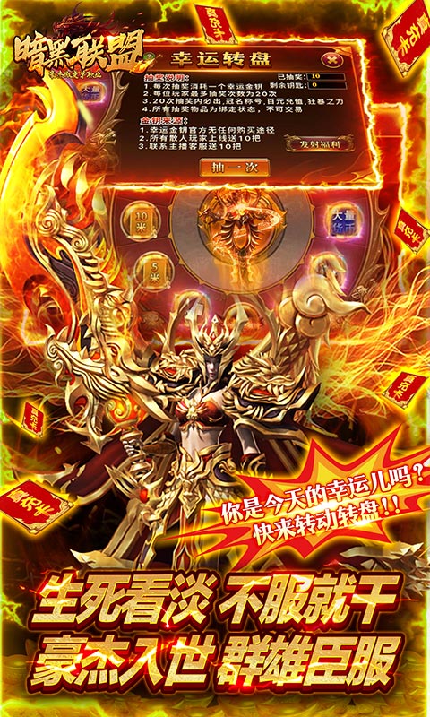 https://api.xing16.cn/static/uploads/20250428163249422.png