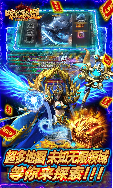 https://api.xing16.cn/static/uploads/20250428163250795.png