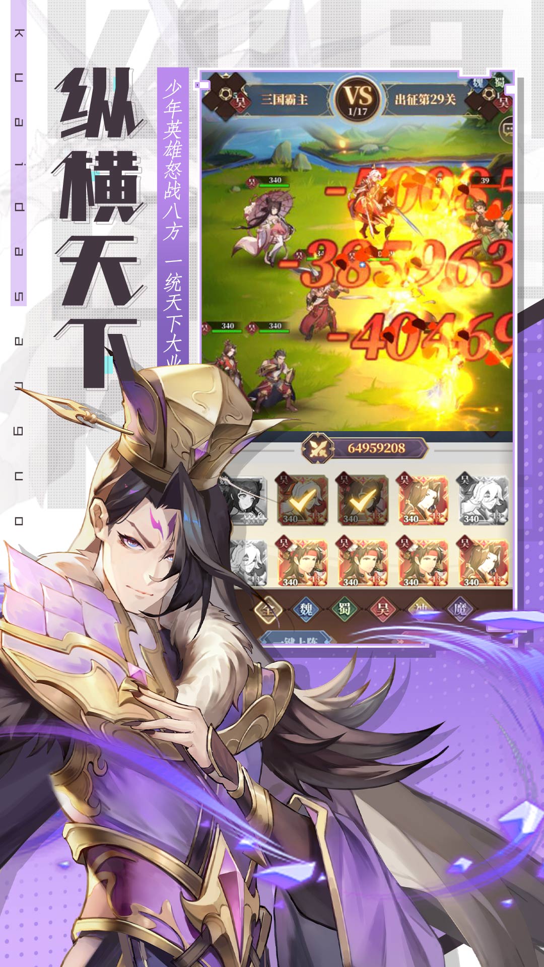https://api.xing16.cn/static/uploads/20250428163627520.png
