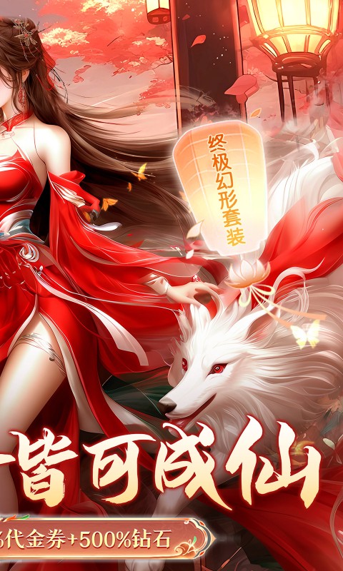 https://api.xing16.cn/static/uploads/20250428164455253.png
