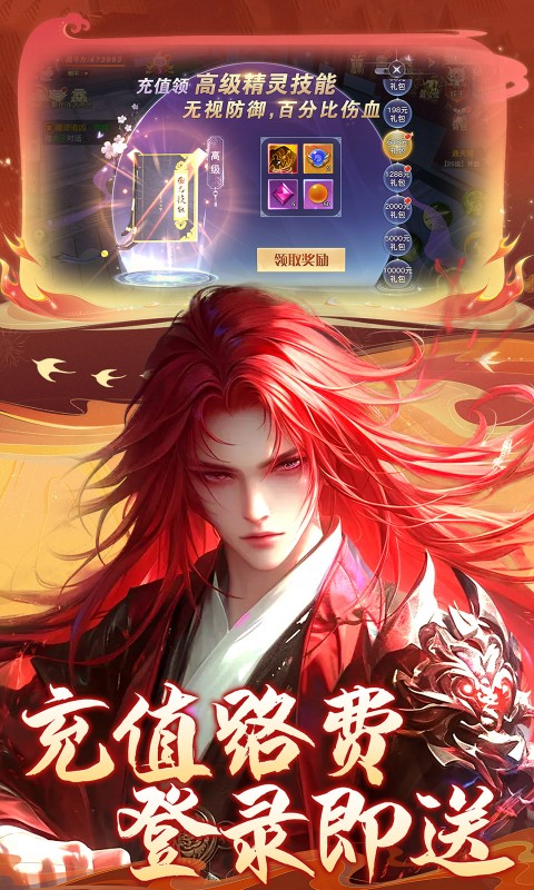 https://api.xing16.cn/static/uploads/20250428164455576.png