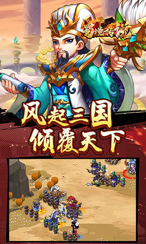 https://api.xing16.cn/static/uploads/20250428165428176.png