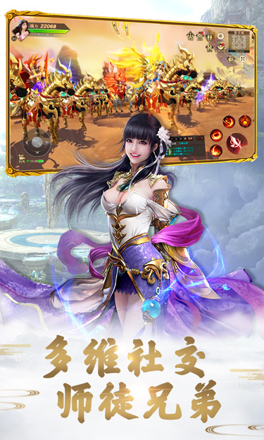 https://api.xing16.cn/static/uploads/20250428171223516.png