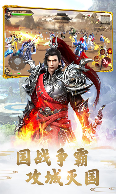 https://api.xing16.cn/static/uploads/20250428171223568.png