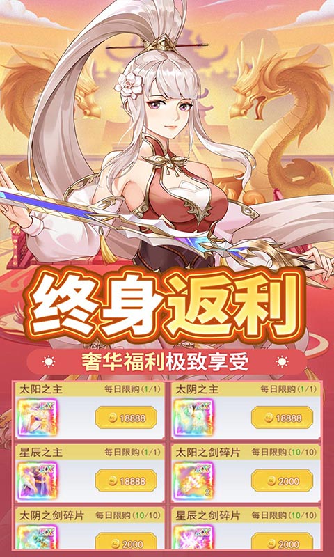 https://api.xing16.cn/static/uploads/20250428174036358.png