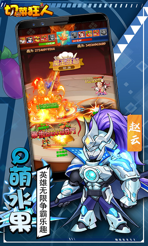 https://api.xing16.cn/static/uploads/20250428174718924.png