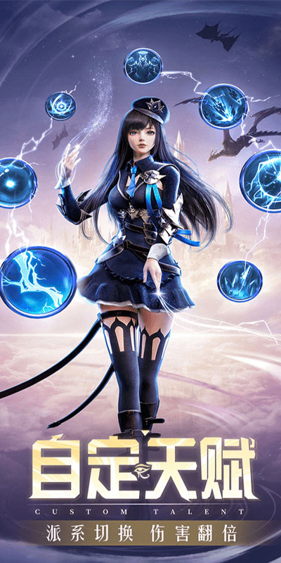 https://api.xing16.cn/static/uploads/20250429101355388.png
