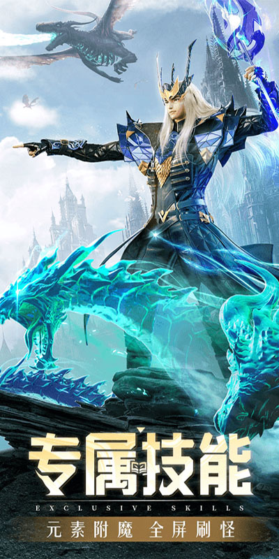 https://api.xing16.cn/static/uploads/20250429101355664.png