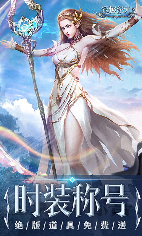 https://api.xing16.cn/static/uploads/20250429101409236.png