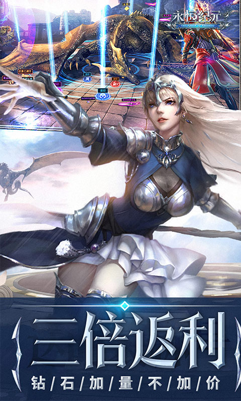 https://api.xing16.cn/static/uploads/20250429101409967.png