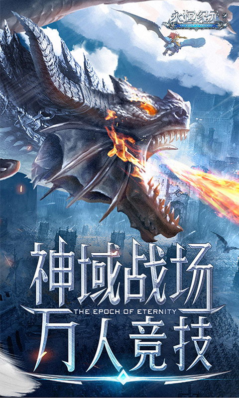 https://api.xing16.cn/static/uploads/20250429101410702.png