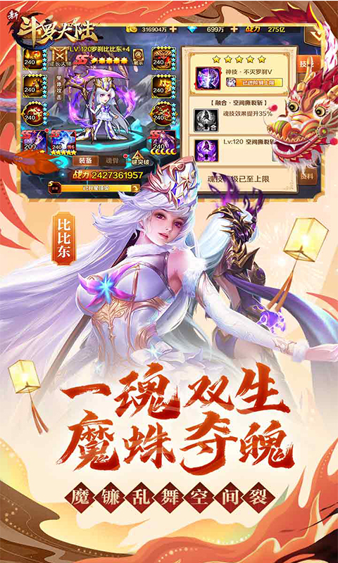https://api.xing16.cn/static/uploads/20250429111356775.png