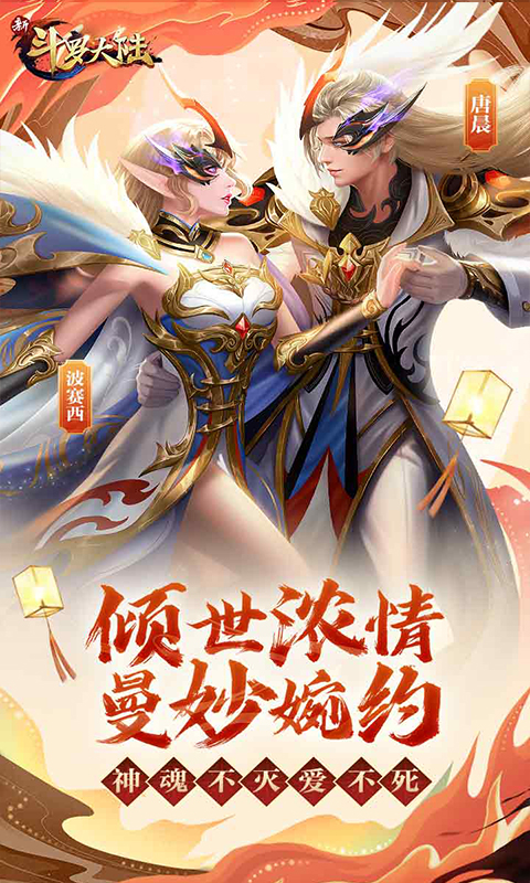 https://api.xing16.cn/static/uploads/20250429111356980.png