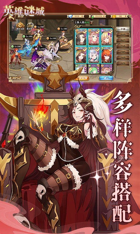 https://api.xing16.cn/static/uploads/20250429145539259.png
