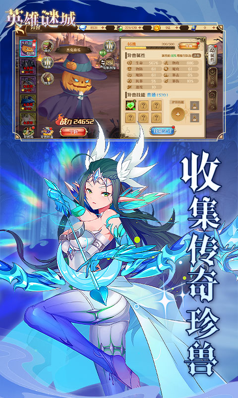 https://api.xing16.cn/static/uploads/20250429145539912.png