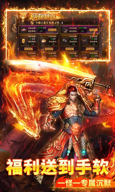 https://api.xing16.cn/static/uploads/20250429150104300.png