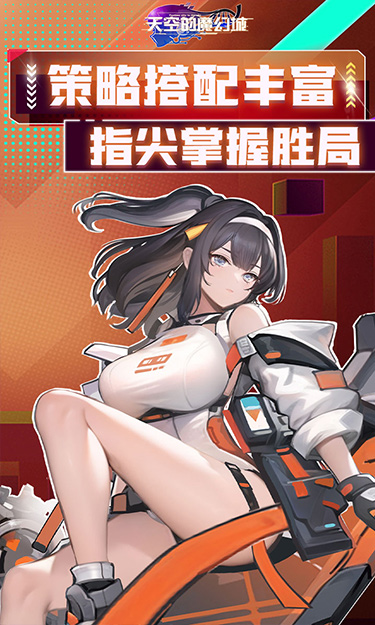 https://api.xing16.cn/static/uploads/20250429150701567.png