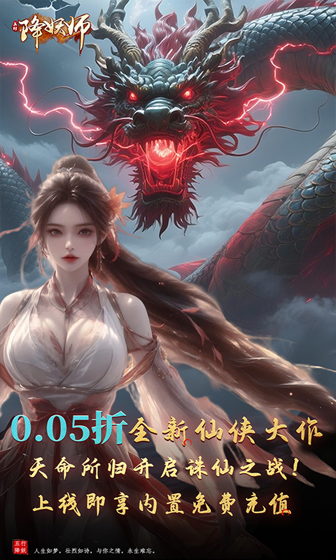 https://api.xing16.cn/static/uploads/20250429153211623.png