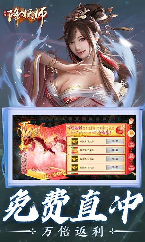 https://api.xing16.cn/static/uploads/20250429153212361.png