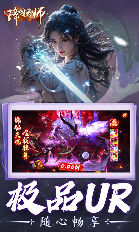 https://api.xing16.cn/static/uploads/20250429153212943.png