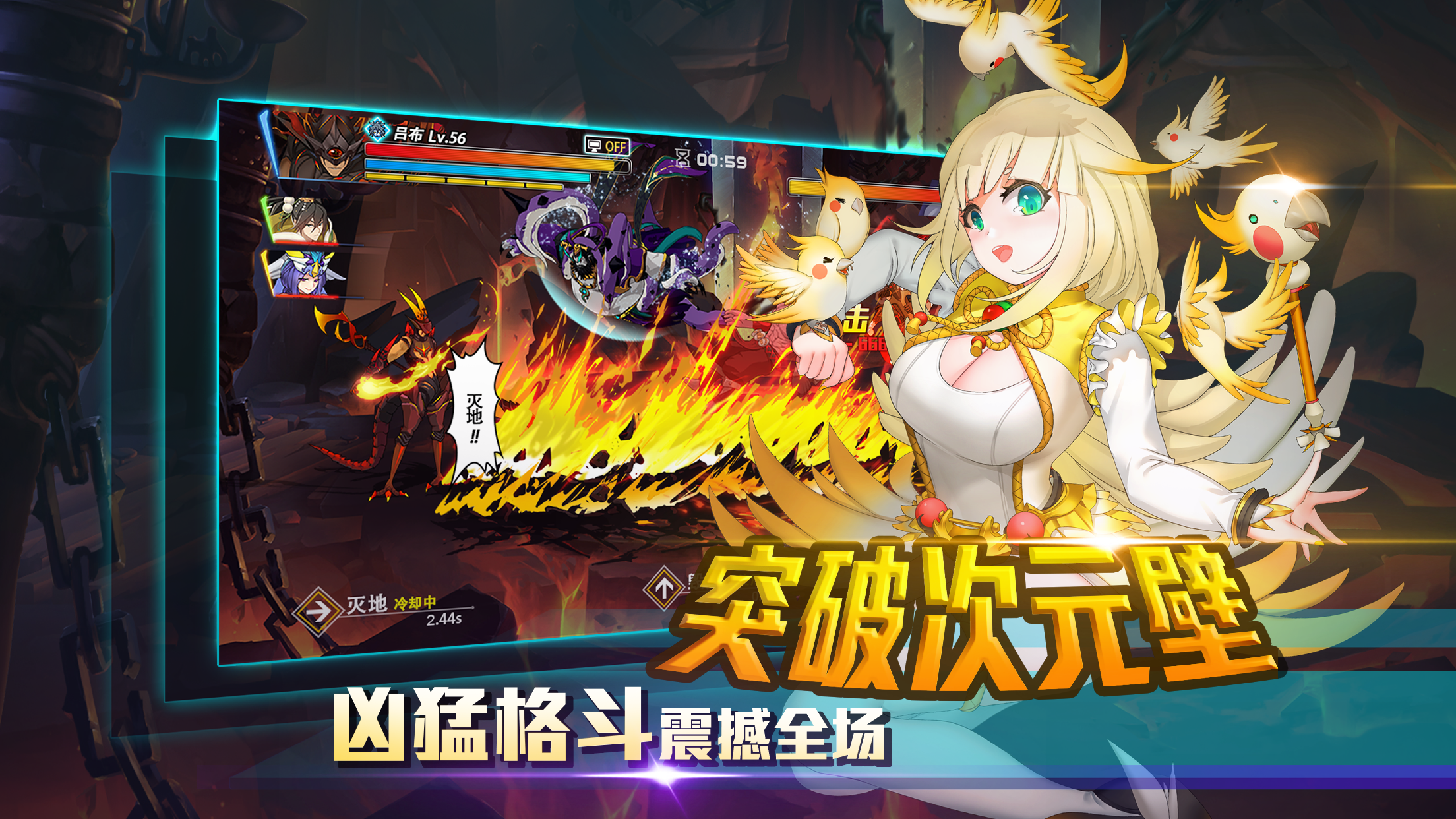 https://api.xing16.cn/static/uploads/20250429155013951.png