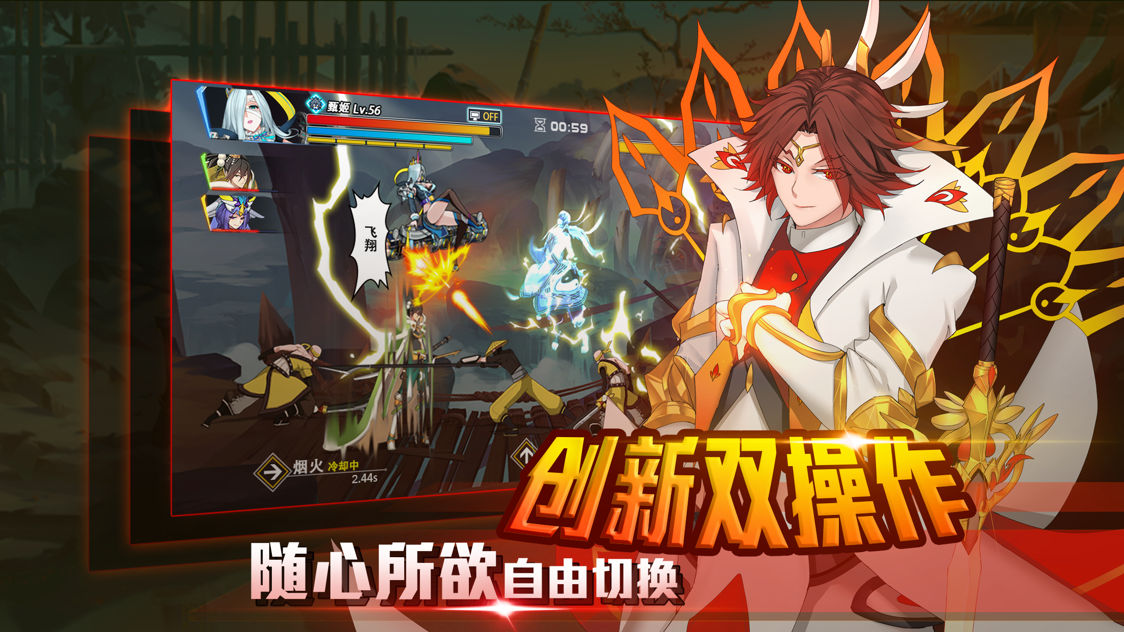 https://api.xing16.cn/static/uploads/20250429155014257.png