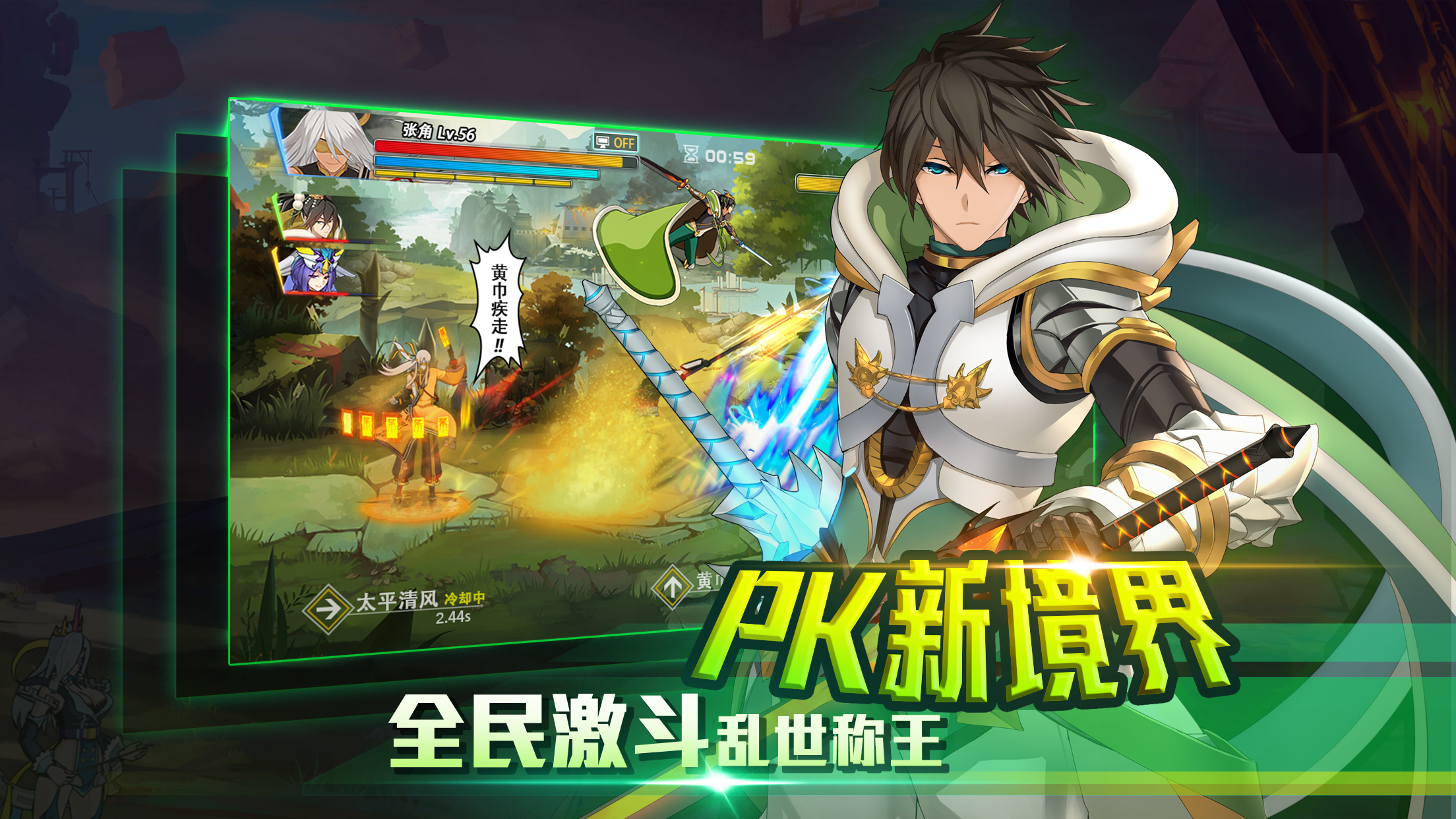 https://api.xing16.cn/static/uploads/20250429155016351.png