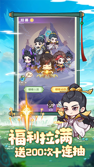 https://api.xing16.cn/static/uploads/20250429155653485.png