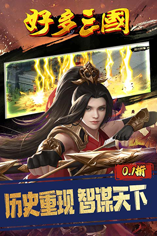 https://api.xing16.cn/static/uploads/20250429174158424.png