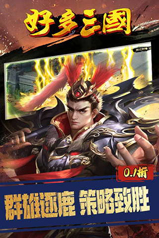 https://api.xing16.cn/static/uploads/20250429174159204.png