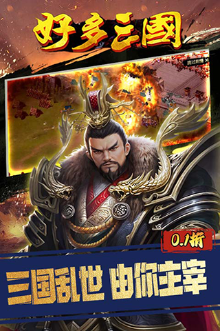 https://api.xing16.cn/static/uploads/20250429174159235.png