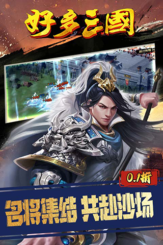 https://api.xing16.cn/static/uploads/20250429174159401.png
