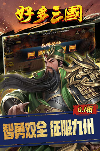 https://api.xing16.cn/static/uploads/20250429174159451.png