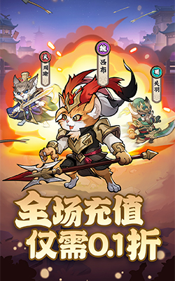 https://api.xing16.cn/static/uploads/20250429175420847.png