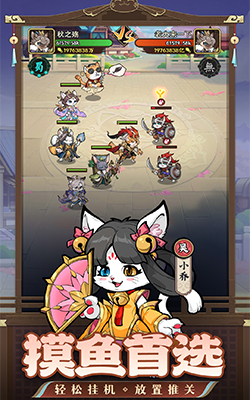 https://api.xing16.cn/static/uploads/20250429175421446.png