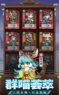 https://api.xing16.cn/static/uploads/20250429175421539.png