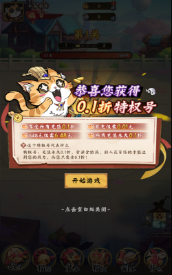 https://api.xing16.cn/static/uploads/20250429175422208.png