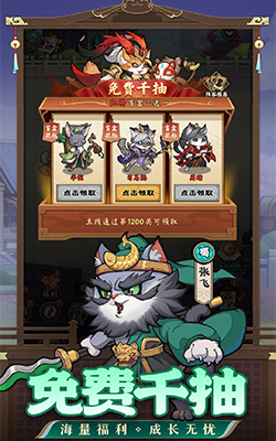 https://api.xing16.cn/static/uploads/20250429175422880.png