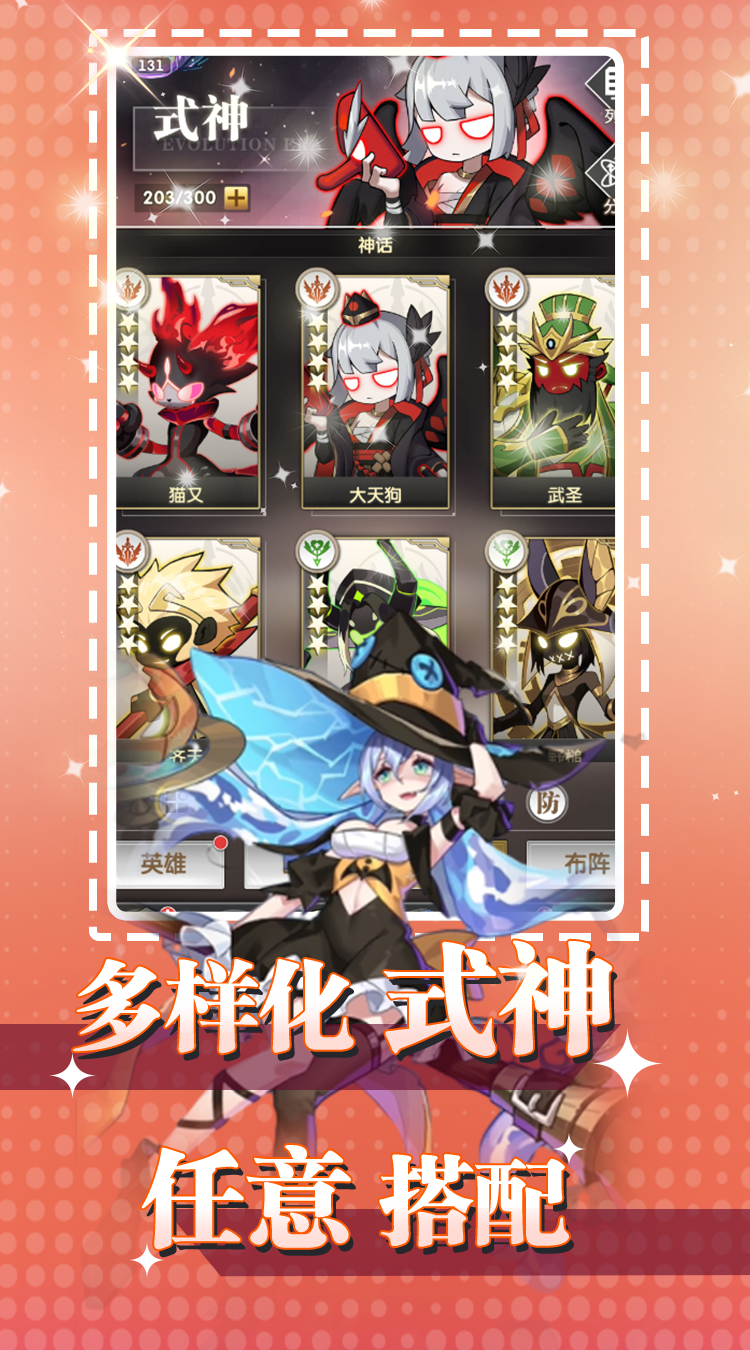 https://api.xing16.cn/static/uploads/20250430093619905.png