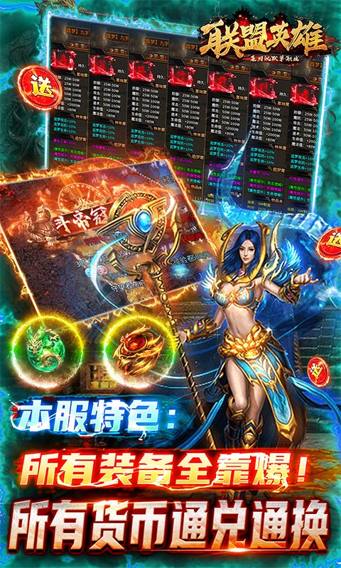 https://api.xing16.cn/static/uploads/20250430095618869.png