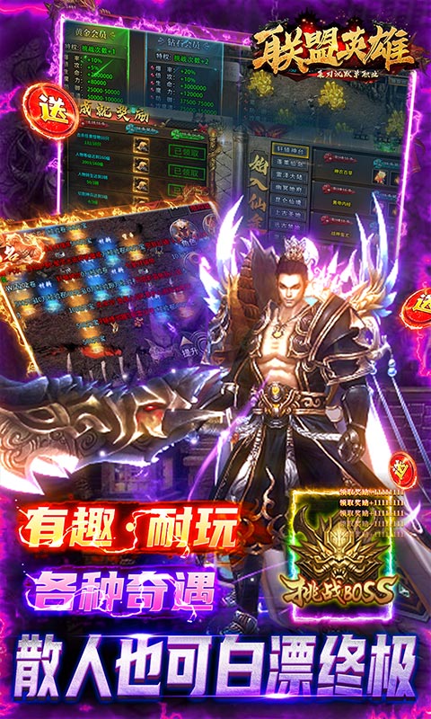 https://api.xing16.cn/static/uploads/20250430095618921.png
