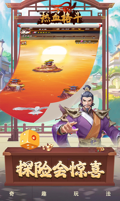 https://api.xing16.cn/static/uploads/20250430104143251.png
