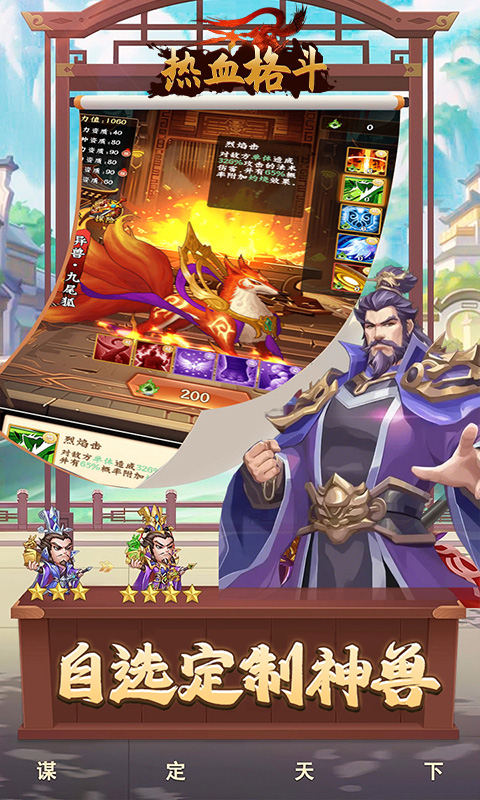 https://api.xing16.cn/static/uploads/20250430104143580.png