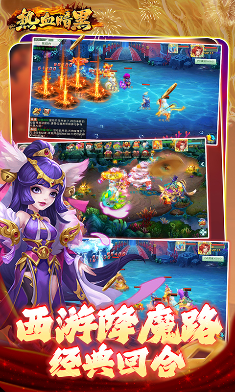 https://api.xing16.cn/static/uploads/20250430111049721.png
