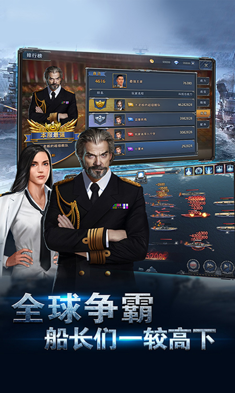 https://api.xing16.cn/static/uploads/20250430151446310.png