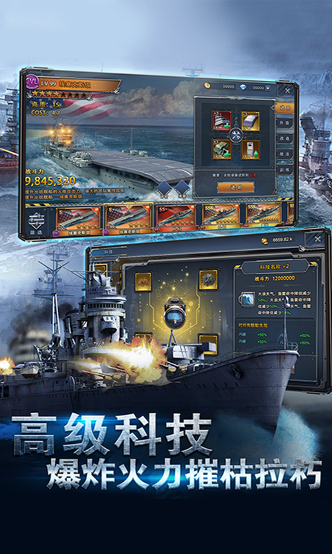 https://api.xing16.cn/static/uploads/20250430151446503.png