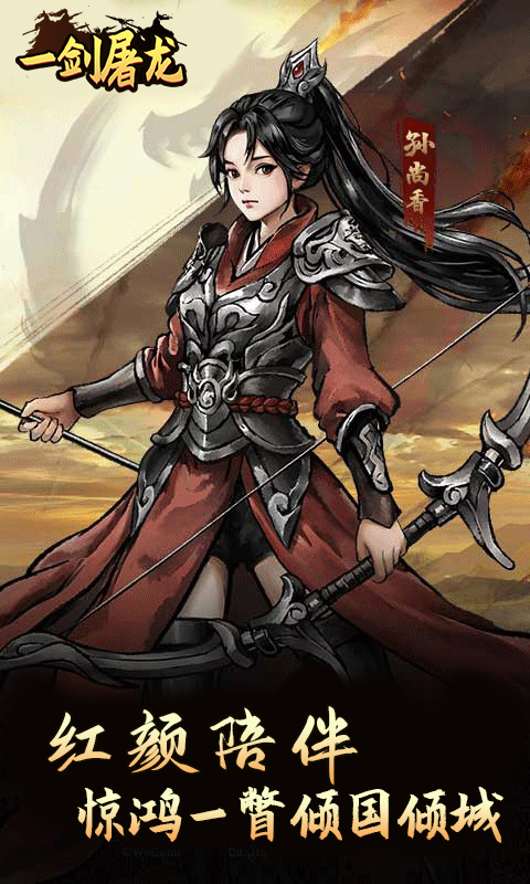 https://api.xing16.cn/static/uploads/20250430152729991.png