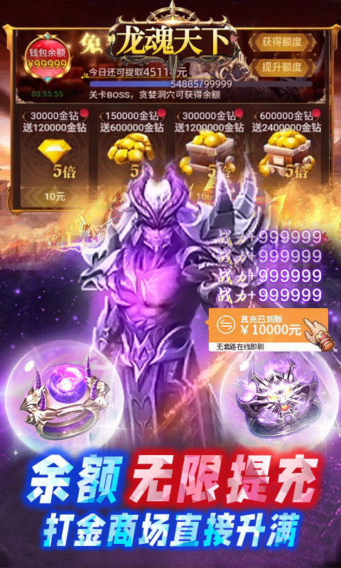 https://api.xing16.cn/static/uploads/20250430153912743.png