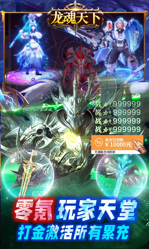 https://api.xing16.cn/static/uploads/20250430153913673.png