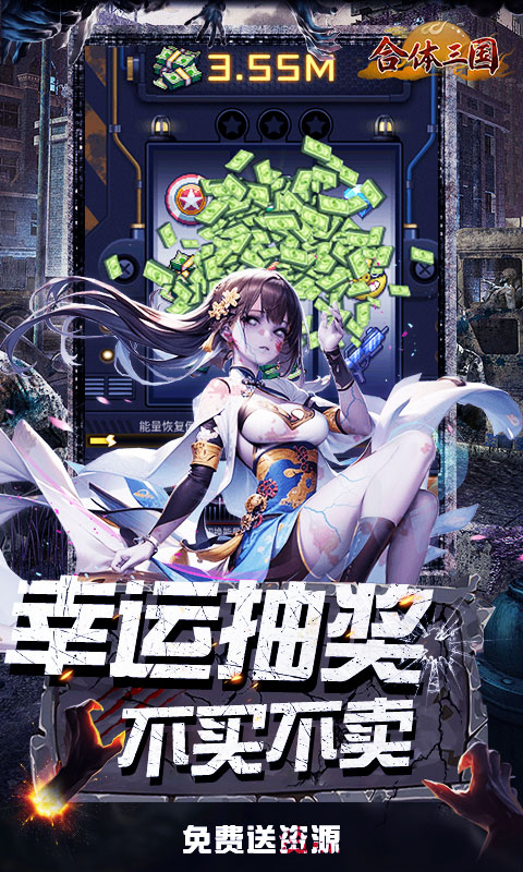 https://api.xing16.cn/static/uploads/20250430154511202.png